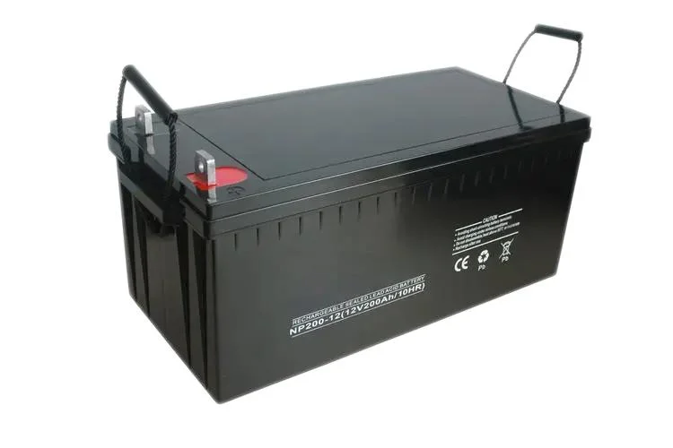 12V with Solar for 24V 18650 Panel 12 Electric Generator Inverter Car Lithium Sola 30 Card Solor 48V Ebike Battery and Charger