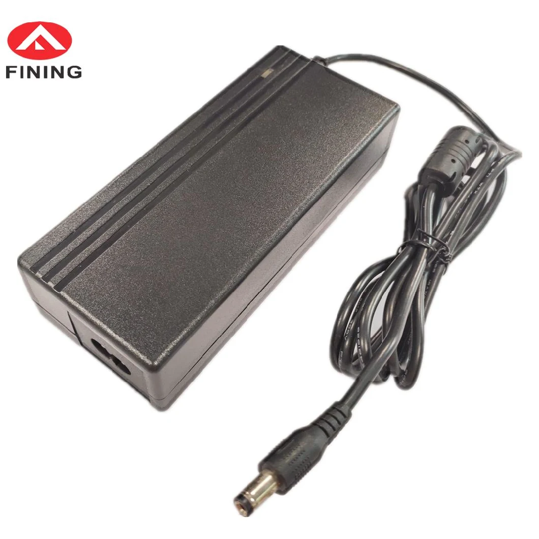 29.4V 2.8A Ebike Scooter Power Adapter Li-ion/Lithium Battery Charger