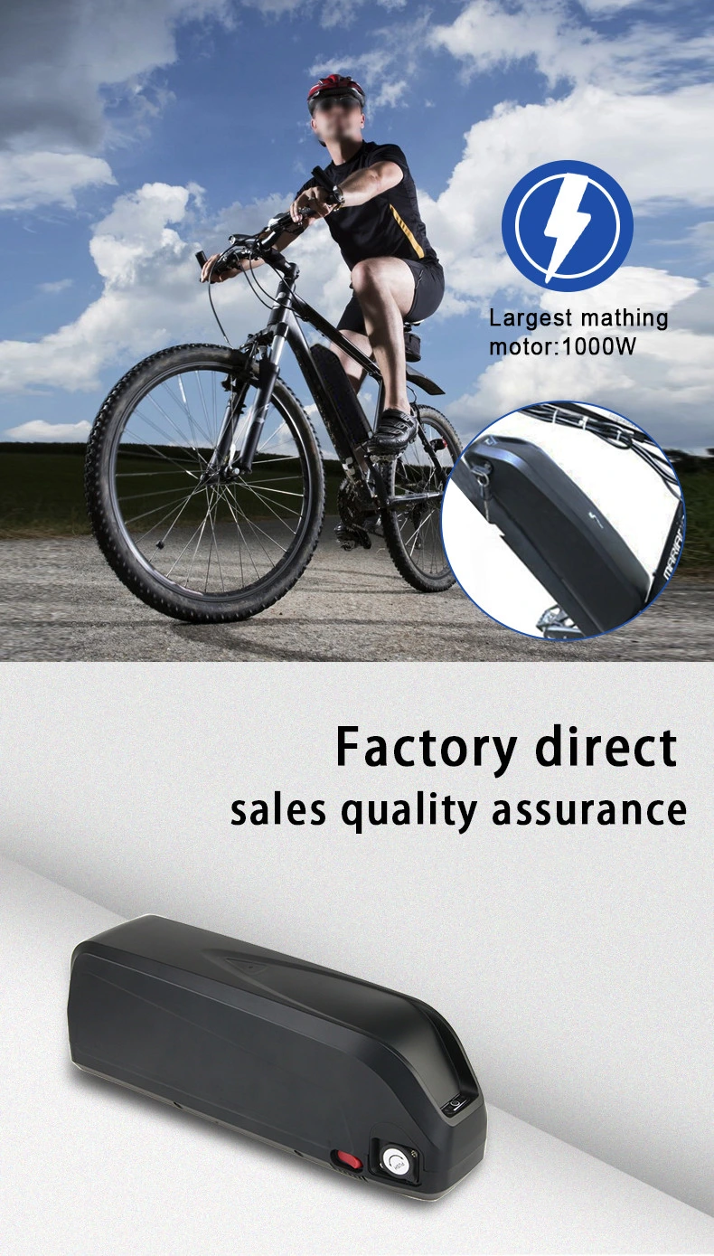 Lead Acid Lto Battery Best Jingnoo LiFePO4 Lithium Ion Battery Cell